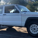 Nice Price or No Dice 1989 Jeep Cherokee Sport